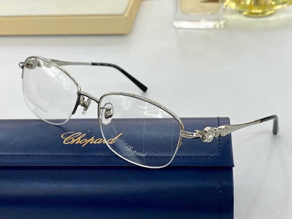 Replica Chopard Polarized Sunglasses for Men Women Sports Driving Fishing Glasses UV400 Protection 04