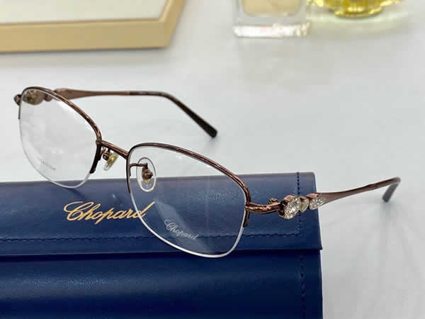 Replica Chopard Polarized Sunglasses for Men Women Sports Driving Fishing Glasses UV400 Protection 03