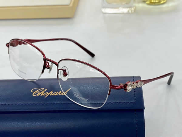 Replica Chopard Polarized Sunglasses for Men Women Sports Driving Fishing Glasses UV400 Protection 02