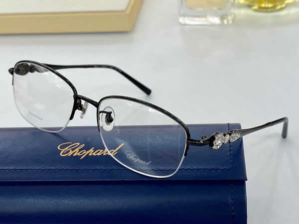 Replica Chopard Polarized Sunglasses for Men Women Sports Driving Fishing Glasses UV400 Protection 01