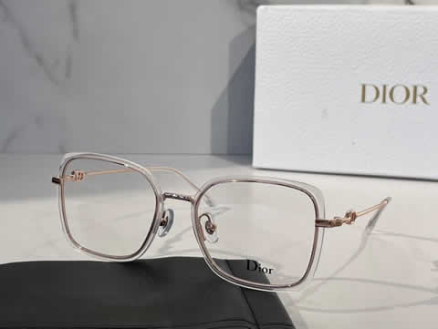 Replica Dior Luxury Men's Polarized Sunglasses Driving Sun Glasses For Men Women Brand Designer Male Vintage Pilot Sunglasses UV400 159