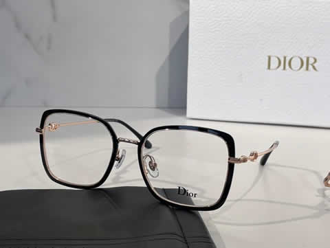 Replica Dior Luxury Men's Polarized Sunglasses Driving Sun Glasses For Men Women Brand Designer Male Vintage Pilot Sunglasses UV400 158