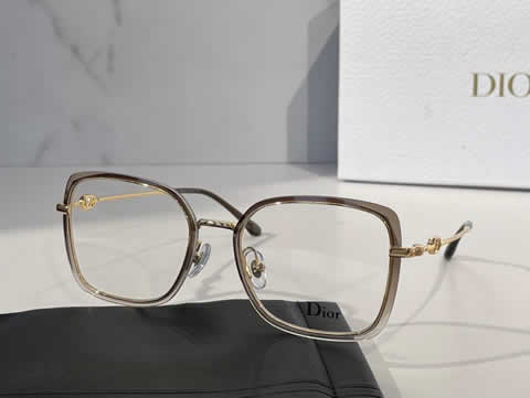 Replica Dior Luxury Men's Polarized Sunglasses Driving Sun Glasses For Men Women Brand Designer Male Vintage Pilot Sunglasses UV400 156