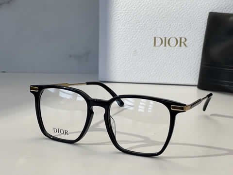 Replica Dior Luxury Men's Polarized Sunglasses Driving Sun Glasses For Men Women Brand Designer Male Vintage Pilot Sunglasses UV400 152