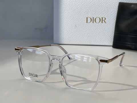 Replica Dior Luxury Men's Polarized Sunglasses Driving Sun Glasses For Men Women Brand Designer Male Vintage Pilot Sunglasses UV400 151