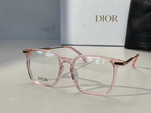 Replica Dior Luxury Men's Polarized Sunglasses Driving Sun Glasses For Men Women Brand Designer Male Vintage Pilot Sunglasses UV400 150