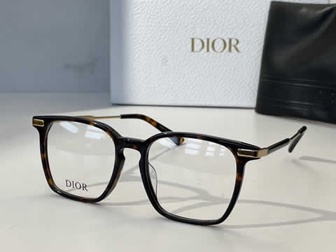 Replica Dior Luxury Men's Polarized Sunglasses Driving Sun Glasses For Men Women Brand Designer Male Vintage Pilot Sunglasses UV400 148