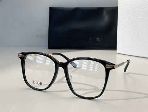 Replica Dior Luxury Men's Polarized Sunglasses Driving Sun Glasses For Men Women Brand Designer Male Vintage Pilot Sunglasses UV400 147