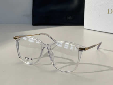 Replica Dior Luxury Men's Polarized Sunglasses Driving Sun Glasses For Men Women Brand Designer Male Vintage Pilot Sunglasses UV400 145