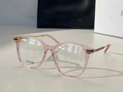 Replica Dior Luxury Men's Polarized Sunglasses Driving Sun Glasses For Men Women Brand Designer Male Vintage Pilot Sunglasses UV400 143