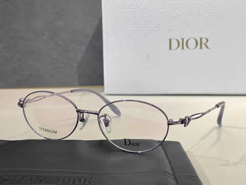 Replica Dior Luxury Men's Polarized Sunglasses Driving Sun Glasses For Men Women Brand Designer Male Vintage Pilot Sunglasses UV400 142