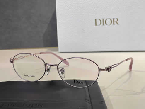 Replica Dior Luxury Men's Polarized Sunglasses Driving Sun Glasses For Men Women Brand Designer Male Vintage Pilot Sunglasses UV400 141