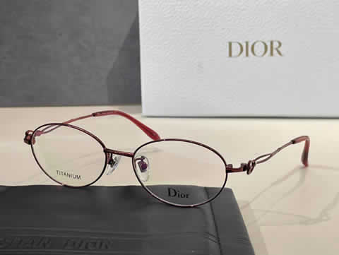 Replica Dior Luxury Men's Polarized Sunglasses Driving Sun Glasses For Men Women Brand Designer Male Vintage Pilot Sunglasses UV400 140