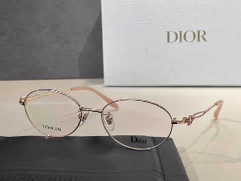 Replica Dior Luxury Men's Polarized Sunglasses Driving Sun Glasses For Men Women Brand Designer Male Vintage Pilot Sunglasses UV400 139