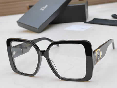 Replica Dior Luxury Men's Polarized Sunglasses Driving Sun Glasses For Men Women Brand Designer Male Vintage Pilot Sunglasses UV400 130