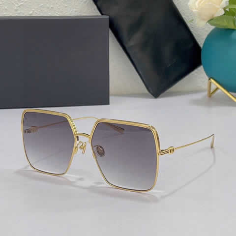 Replica Dior Luxury Men's Polarized Sunglasses Driving Sun Glasses For Men Women Brand Designer Male Vintage Pilot Sunglasses UV400 79