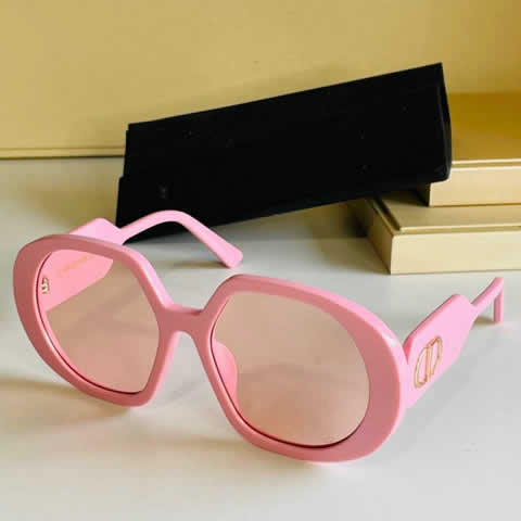 Replica Dior Luxury Men's Polarized Sunglasses Driving Sun Glasses For Men Women Brand Designer Male Vintage Pilot Sunglasses UV400 65