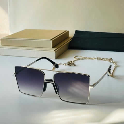 Replica Dior Luxury Men's Polarized Sunglasses Driving Sun Glasses For Men Women Brand Designer Male Vintage Pilot Sunglasses UV400 63