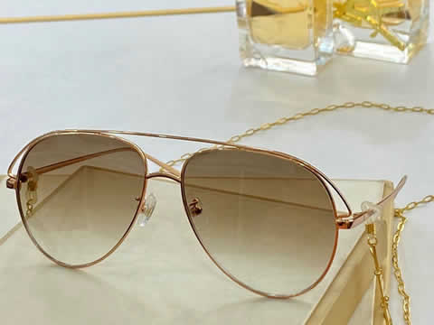 Replica Fendi Fashion Brand Designer Cat Eye Women Sunglasses Oversized Sun Glasses Cat eye Vintage Female Eyewear 83