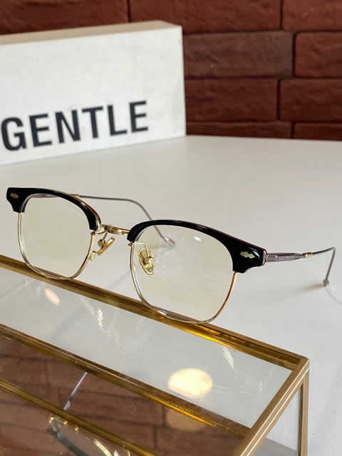 Replica Gentle Monster Polarized Sunglasses For Men Pilot Glasses Women Male Driver Sun Glasses Day And Night Vision Eyewear Brand Design Shades UV400 17