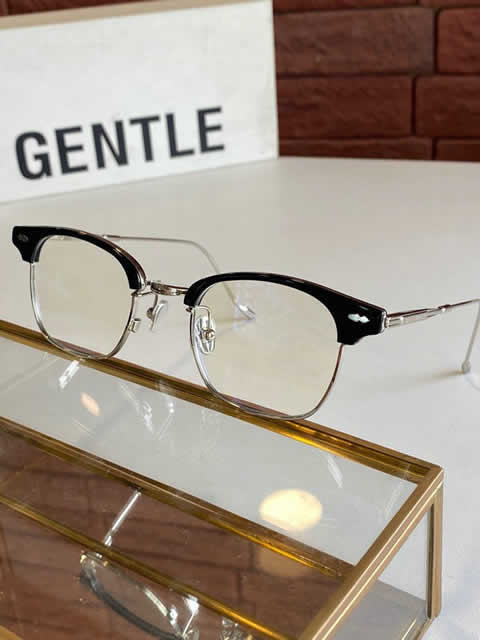 Replica Gentle Monster Polarized Sunglasses For Men Pilot Glasses Women Male Driver Sun Glasses Day And Night Vision Eyewear Brand Design Shades UV400 16