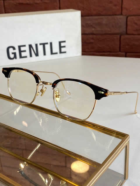 Replica Gentle Monster Polarized Sunglasses For Men Pilot Glasses Women Male Driver Sun Glasses Day And Night Vision Eyewear Brand Design Shades UV400 15