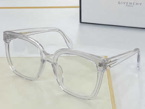 Replica Givenchy Design Titanium Alloy Sunglasses Polarized Men's Sun Glasses Women Pilot Gradient Eyewear Mirror Shades 21