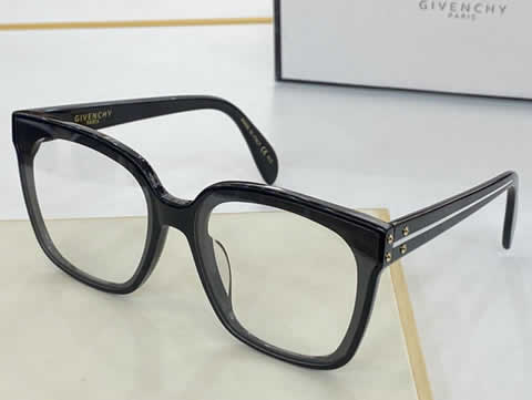 Replica Givenchy Design Titanium Alloy Sunglasses Polarized Men's Sun Glasses Women Pilot Gradient Eyewear Mirror Shades 20