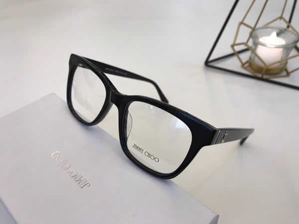 Replica Jimmy Choo New Arrival 2022 Fashion Sunglasses Women Vintage Metal Mirror Classic Vintage Sun Glasses Female 63