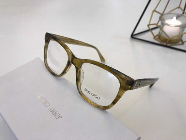 Replica Jimmy Choo New Arrival 2022 Fashion Sunglasses Women Vintage Metal Mirror Classic Vintage Sun Glasses Female 61