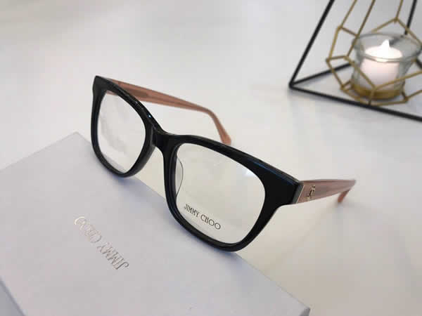 Replica Jimmy Choo New Arrival 2022 Fashion Sunglasses Women Vintage Metal Mirror Classic Vintage Sun Glasses Female 60