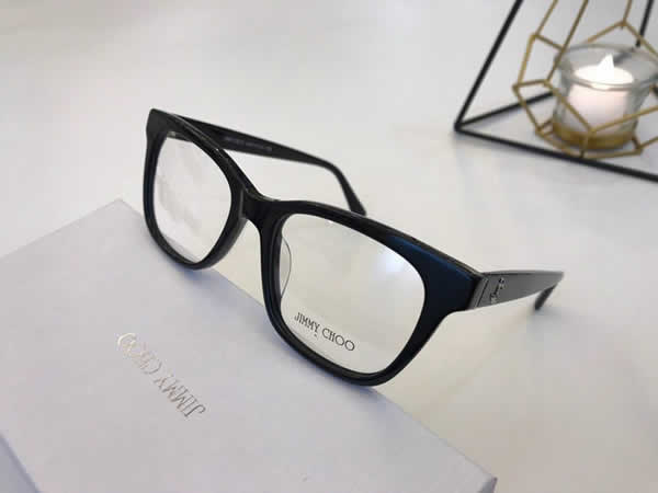 Replica Jimmy Choo New Arrival 2022 Fashion Sunglasses Women Vintage Metal Mirror Classic Vintage Sun Glasses Female 59