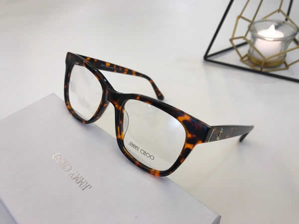 Replica Jimmy Choo New Arrival 2022 Fashion Sunglasses Women Vintage Metal Mirror Classic Vintage Sun Glasses Female 57