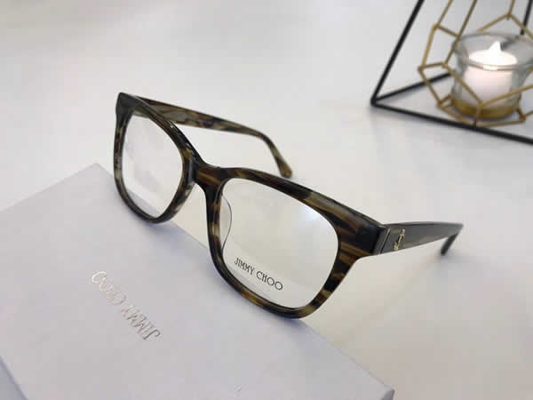 Replica Jimmy Choo New Arrival 2022 Fashion Sunglasses Women Vintage Metal Mirror Classic Vintage Sun Glasses Female 56