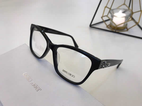 Replica Jimmy Choo New Arrival 2022 Fashion Sunglasses Women Vintage Metal Mirror Classic Vintage Sun Glasses Female 55