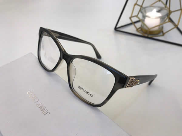 Replica Jimmy Choo New Arrival 2022 Fashion Sunglasses Women Vintage Metal Mirror Classic Vintage Sun Glasses Female 51