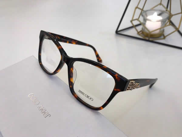 Replica Jimmy Choo New Arrival 2022 Fashion Sunglasses Women Vintage Metal Mirror Classic Vintage Sun Glasses Female 50