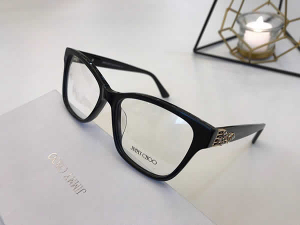 Replica Jimmy Choo New Arrival 2022 Fashion Sunglasses Women Vintage Metal Mirror Classic Vintage Sun Glasses Female 49