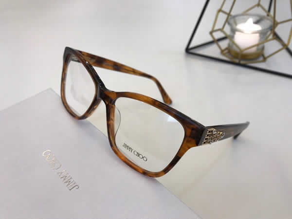 Replica Jimmy Choo New Arrival 2022 Fashion Sunglasses Women Vintage Metal Mirror Classic Vintage Sun Glasses Female 48