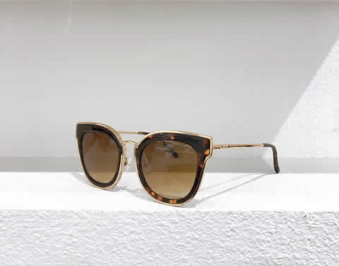 Replica Jimmy Choo New Arrival 2022 Fashion Sunglasses Women Vintage Metal Mirror Classic Vintage Sun Glasses Female 11