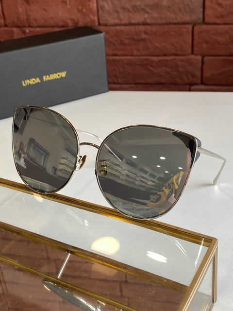 Replica Linda Fashion Square Polarized Sunglasses Men Vintage Male Sun Glasses Women Stylish 16