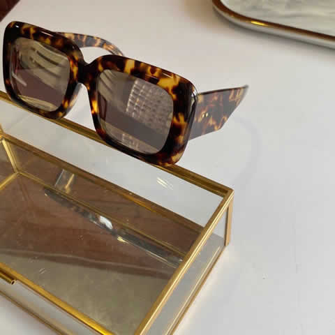 Replica Linda Fashion Square Polarized Sunglasses Men Vintage Male Sun Glasses Women Stylish 12