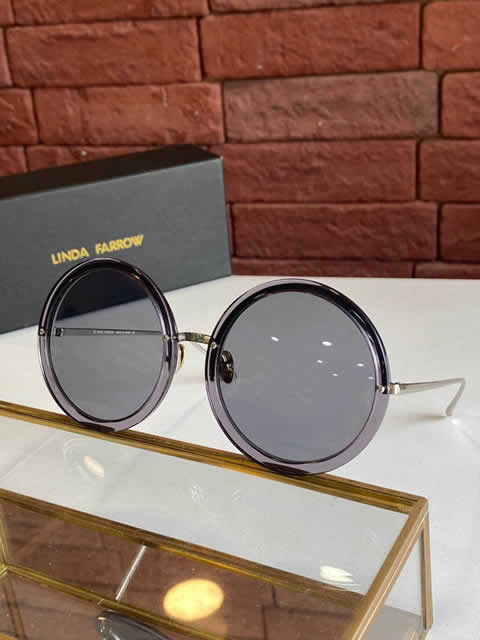 Replica Linda Fashion Square Polarized Sunglasses Men Vintage Male Sun Glasses Women Stylish 24