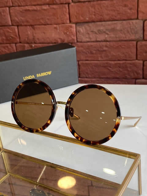 Replica Linda Fashion Square Polarized Sunglasses Men Vintage Male Sun Glasses Women Stylish 23