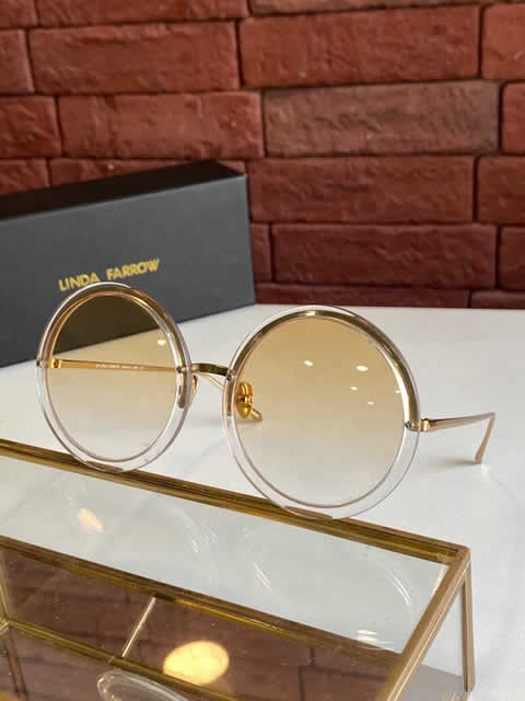 Replica Linda Fashion Square Polarized Sunglasses Men Vintage Male Sun Glasses Women Stylish 21