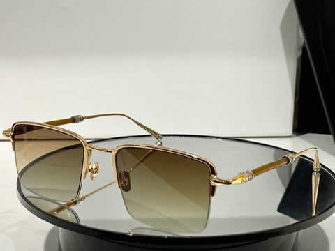 Replica Maybach New Polarized Sunglasses Classic Vintage Men Sunglasses Mirror Men Out Door Sun Glasses Fashion Glasses Uv400 133