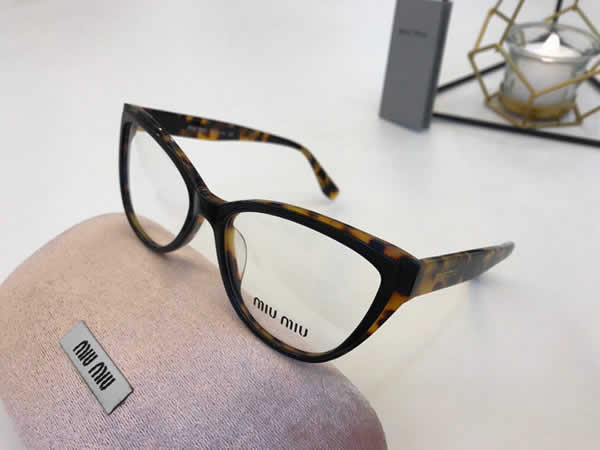 Replica Miu Miu 2022 Vintage Metal Men Sunglasses Brand Designer Sun Glasses Women Female Classic Driving Eyewear uv400 65