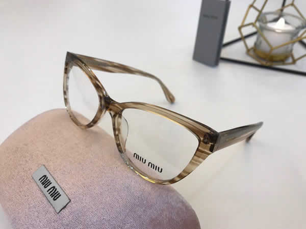 Replica Miu Miu 2022 Vintage Metal Men Sunglasses Brand Designer Sun Glasses Women Female Classic Driving Eyewear uv400 64