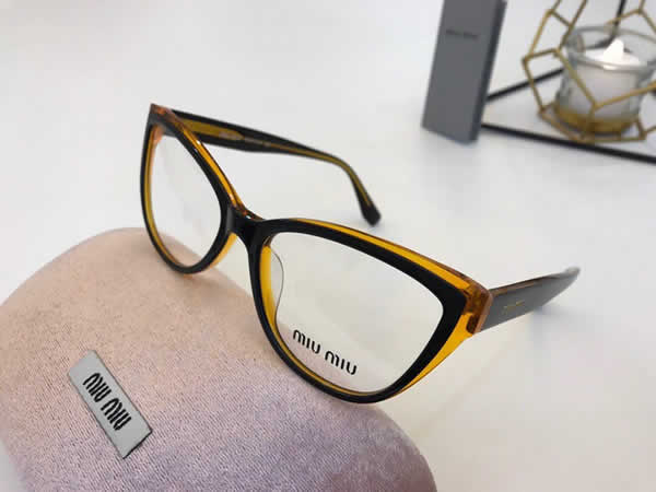 Replica Miu Miu 2022 Vintage Metal Men Sunglasses Brand Designer Sun Glasses Women Female Classic Driving Eyewear uv400 62