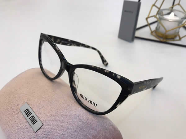 Replica Miu Miu 2022 Vintage Metal Men Sunglasses Brand Designer Sun Glasses Women Female Classic Driving Eyewear uv400 61
